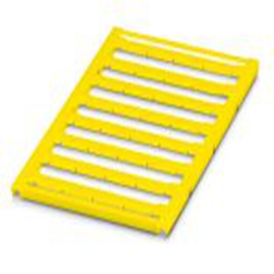 0819259 Phoenix Contact product image